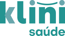 Klini Saúde