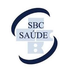 SBC Saúde